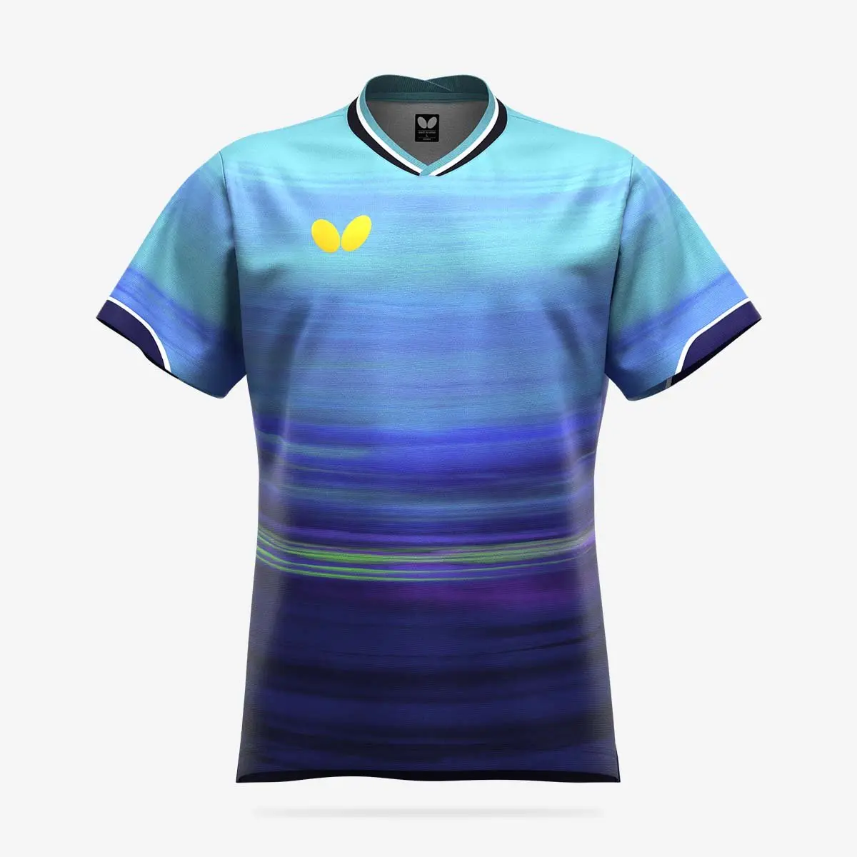 ★26年4月発売★予約商品★インフィリア2・シャツ